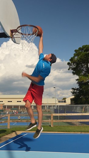 Got a move coming up!? With Rowe's Moving we give free walkthroughs and estimates!!! Whether its a local move or a long distance move we got you covered! Give us a call at 850-221-3343! We will make your move a slam dunk!! | Rowe's Moving