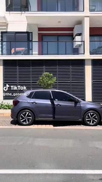 GENERAL😎 (@the_general_7)’s videos with original sound - Skhinkily