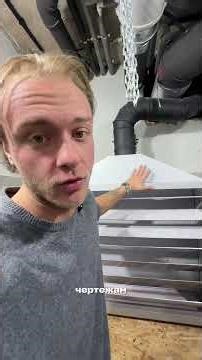 Part 2. The best workshop in our niche✊🏼💜