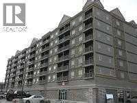 Check out this listing