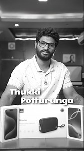 169K views · 638 reactions | Top dynamic island tricks‼️ Contact : 8939077877,8939077677 Address : Ah-15, 4th Ave, Shanthi Colony, Anna Nagar, Chennai, Tamil Nadu [tringring , gadgets , tips & tricks , iPhone tips , useful tips ] #iphone #iphoneonly #iphonetricks #iphonetips #photo #app #setting | Tringring | Facebook