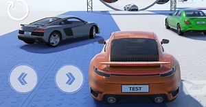 Download & Play Skill Test: Online on PC & Mac (Emulator)