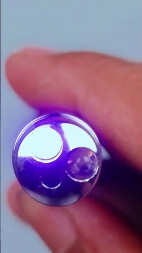 Unlock the Magic of Science with These 20 Epic Experiments!