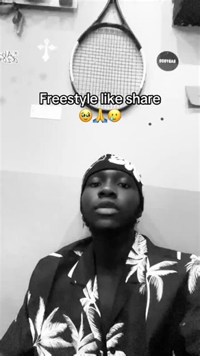 Mastering Freestyle Rap Techniques for Beginners