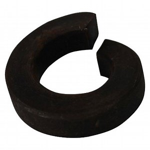 [Hot Item] Arema Coil Lock Spring Washer