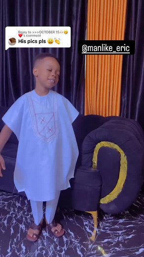 Tianas_makeover on TikTok