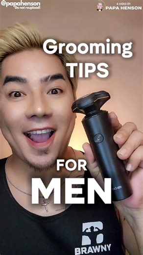Essential Grooming Tips for Men: Ultimate Manscaping Guide