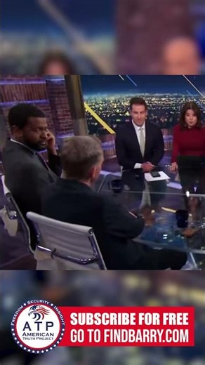 ISN’T TRUMP ONE OF THE GREATEST PRESIDENTS OF ALL TIME?