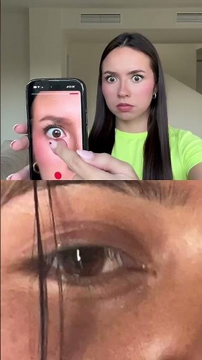 Zoom tutorial ✨👈