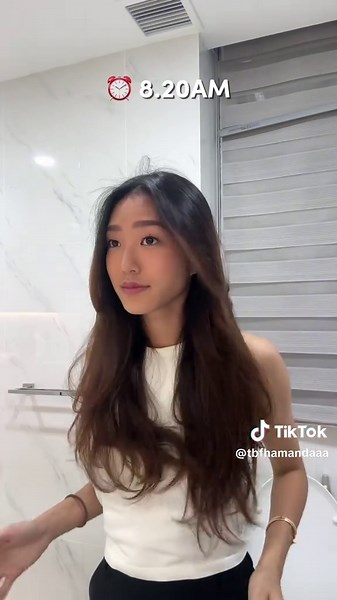 Transform Damaged Hair in Just 3 Minutes