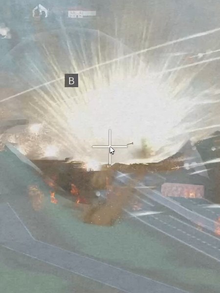 Exploring 5 MLRS and Abrams in MTC4 Gameplay