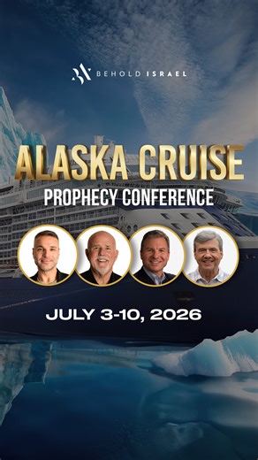 21K views · 970 reactions | There are few places on earth like...