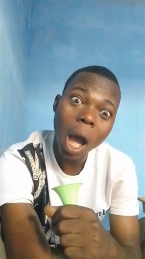 #duet #fruit #stitch #duo #acapella #humour