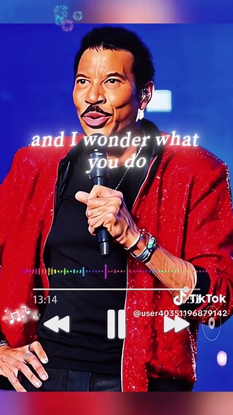 user40351196879142 no TikTok