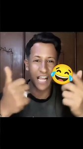 هنودي مورطينه بحلاقه برازيليه😂😂