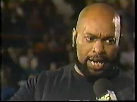 WWF Wrestling Spotlight May 5th, 1990