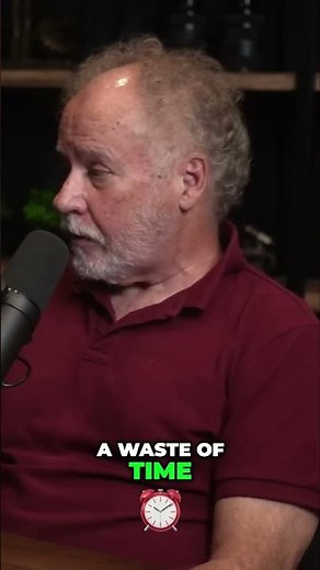 The MYSTERIOUS Rituals of Bohemian Grove Explained!