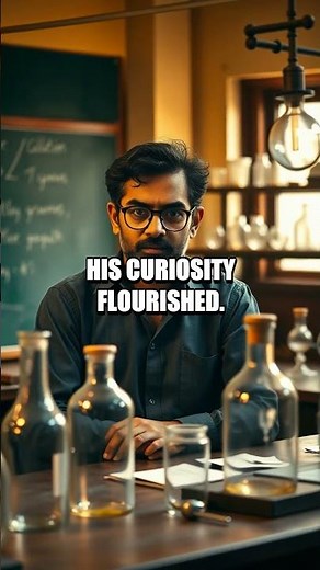 The Raman Effect Illuminated: CV Raman’s Lightful Legacy