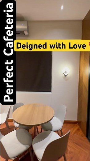 we create cafeterias that are inviting, modern, and designed to leave a lasting impression