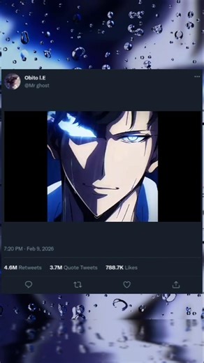 Sun jun woo son and Beru funny moments 😂👻 #anime