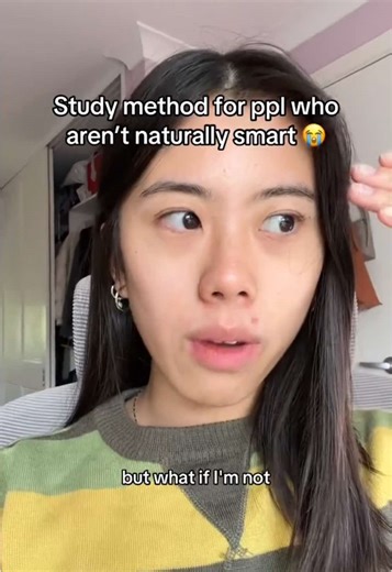 Check it out studyfetch.com!! #studytools #studymethod