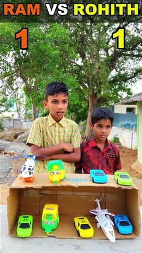 TOYS MATCH GAME PART - 14 #viral #dublagem #games #gameplay #funny #shorts