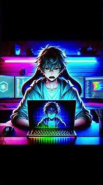 Aaj Samjha Python ka \\n — Simple but Powerful 😎🔥