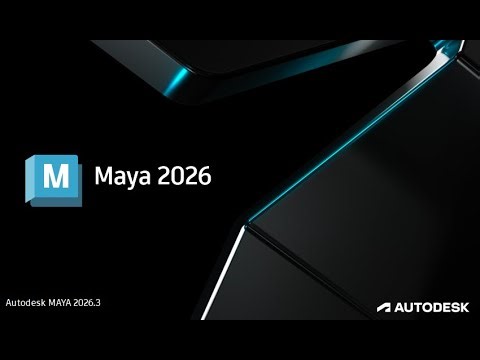 🎮 Game Design LIVE | ZBrush Sculpting for Stylized Railway Assets (Tamil + English)