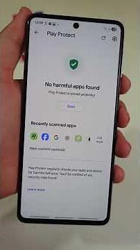 TURN THIS OFF TO SAVE BATTERY