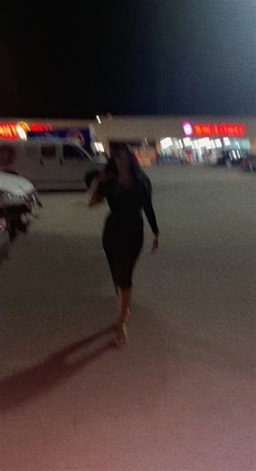 ❤️🇵🇷Josephine Rivera (@josephinelrn)’s videos with Has To Be (new wave) - CapzLock