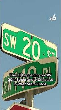 Amazon driver slammed by hit-and-run driver that sped off