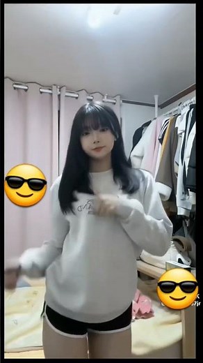 #돌핀팬츠 #틱톡 #댄스 #돌핀 #인스타 #추천 #추천 #제로투 #교복 #치마 #터미널