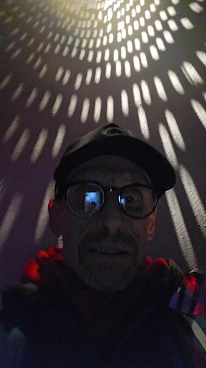 Mathew Chopin on TikTok