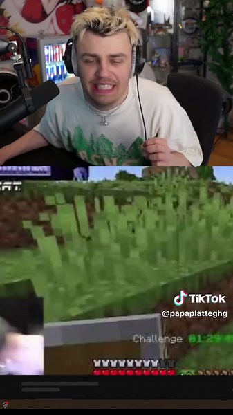 Fahrradsimulator mit BastiGHG und Papaplatte: Füße-Leak?