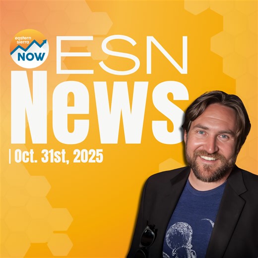 Big moves on U.S. 395!  Caltrans has officially completed the Olancha–Cartago 4-Lane Expressway Project — transforming a 12.5-mile stretch of highway into a safer, faster route through Inyo County. Caltrans: https://dot.ca.gov/caltrans-near-me/district-9/district-9-projects-list/olancha-cartago-4-lane-project #Caltrans #US395 #Olancha #Cartago #Infrastructure #InyoCounty #RoadSafety #EasternSierraNOW #Transportation #CaliforniaHighways | Eastern Sierra Now | Facebook