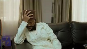 955K views · 72K reactions | First date question: Who will do assignments for kids ? 藍藍藍藍 Very important to ask the question 藍藍 | Taaooma | Facebook