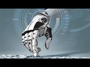 Điều khiển tự động (Thầy Lân) - Chương 4: KHẢO SÁT TÍNH ỔN ĐỊNH CỦA HỆ THỐNG - Part 3.