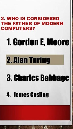 Computer top questions || top 100 computer mcq #generalknowledge #competitiveexams#computermcq