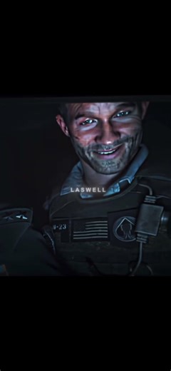 Task Force 141 #cod #callofduty #taskforce141 #edit #edits #fyp #callofdutymodernwarfare #warzone