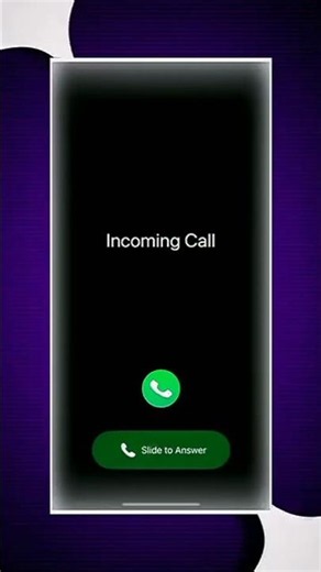 Enable This Android Setting RIGHT NOW! 🤯📱