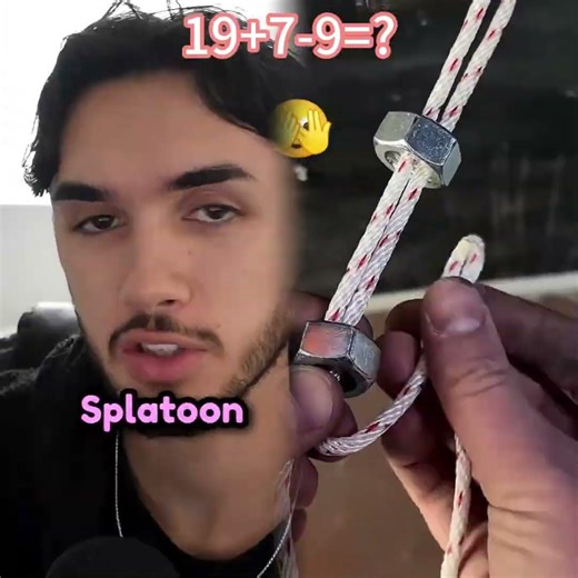 She cleaned Spongebob... #shorts #shortsfeed #youtubeshorts #cringe #thecleangirl #comedy #funny