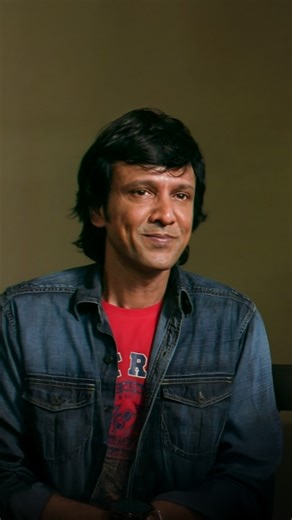 waah, kya kaarigari hai 🫴 | Prime Video