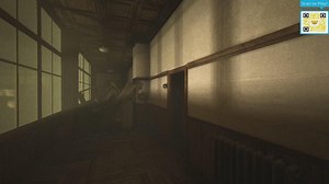 quickplay_arena - Twitch