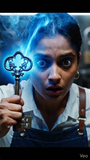 Spooky Skeleton Short Story Ideas That Will Haunt Your Imagination!