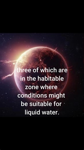 Fascinating and mind-blowing facts about Stars #Fyp #Facts #interestingfacts #top10 #foryoupageofficiall #fypシ