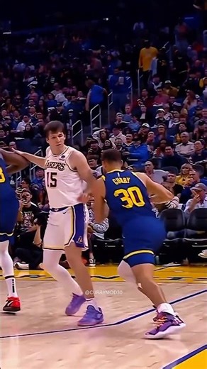 Steph Curry magic fake 🎩🔥