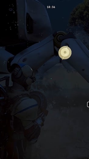 Outsmart Bombardier in ARC Raiders with new deadline trap