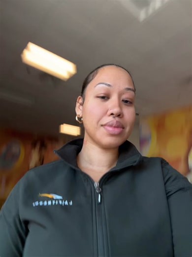 Ill wait…. Or comment LA to sign up :) | la fitness