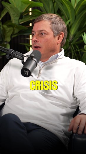 4.7K views · 59 reactions | On the pod we got real about why this...