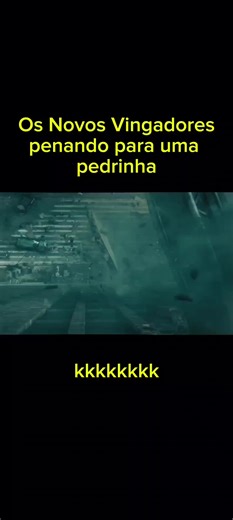 Spider-Man: A New Day for the Avengers and Thunderbolts